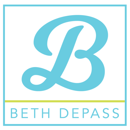 Beth DePass Active Lifestyle